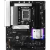 ASRock B860 Pro RS ATX mātesplate