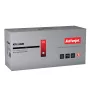Activejet ATK-1160N toneris (aizstāj Kyocera TK-1160; Supreme; 7200 lpp.; melns)