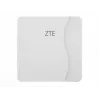 Bezvadu maršrutētājs ZTE MF258 + Z1200 – ZTE MF258 + Z1200