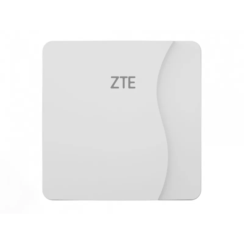 Bezvadu maršrutētājs ZTE MF258 + Z1200 – ZTE MF258 + Z1200