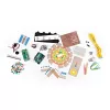 Arduino K000007 piederums izstrādes platēm (K000007)