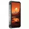 Viedtālrunis Oukitel WP100 6.78 collas 12 GB RAM 512 GB Melns