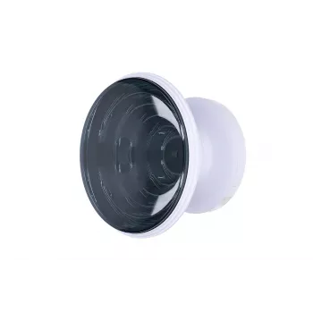 Ubiquiti IsoStation tīkla antena 14 dBi