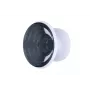 Ubiquiti IsoStation tīkla antena 14 dBi