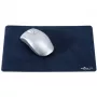 Izturīgs paliktnis Durable 5700-07 Blue