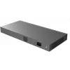 Pārvaldāms L2+ slēdzis Grandstream Networks GWN7802