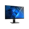 Monitors Acer B247Y DE 23,8 collas Full HD LED 1920 x 1080