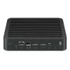 LOGITECH Rally Ultra-HD ConferenceCam - MELNS - TABULAS HUB - WW