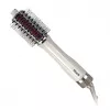 Karstā gaisa birste Shark SmoothStyle HT202EU