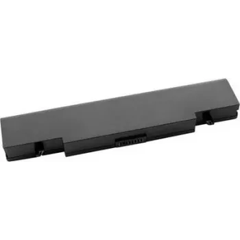 Samsung Li-Ion, 4400mAh, 49Wh akumulators