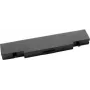 Samsung Li-Ion, 4400mAh, 49Wh akumulators