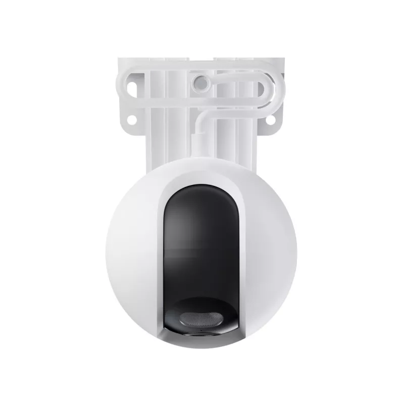 IP drošības kamera Xiaomi CW400 Bullet 2560 x 1440 pikseļi