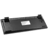 Ducky One 3 Mini tastatūra spēlēm USB melna