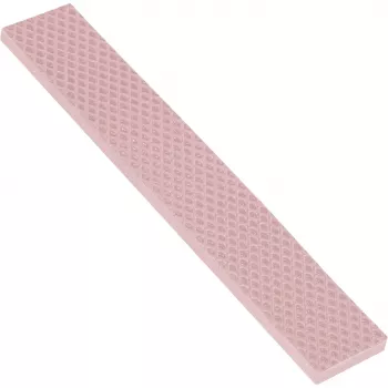 Termopadiņa Thermal Grizzly Minus Pad 8 8 W/m·K 120x20x3 mm