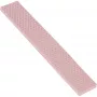 Termopadiņa Thermal Grizzly Minus Pad 8 8 W/m·K 120x20x3 mm