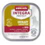 ANIMONDA Integra Protect Harnsteine - liellopu gaļa 100g