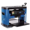 Ēvele Scheppach PLM1800 1500W 8500RPM virsmas ēvelēšanas platums 589 mm