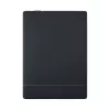 E-lasītājs Onyx Boox 6 collas (15,2 cm) ar 1448×1072 E-tinti, 32 GB, 2 GB RAM, Android 11, divjoslu Wi‑Fi, Bluetooth 5.0, MicroSD, USB‑C, melns