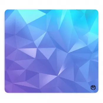 Peļu paliktnis ENDORFY Crystal Blue L