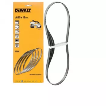DEWALT zāģa asmens DSC3791 zāģa asmenim DCS371 Bi-MET 14T