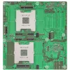 ASRock TURIN2D16-2T mātesplate Socket SP5 EEB
