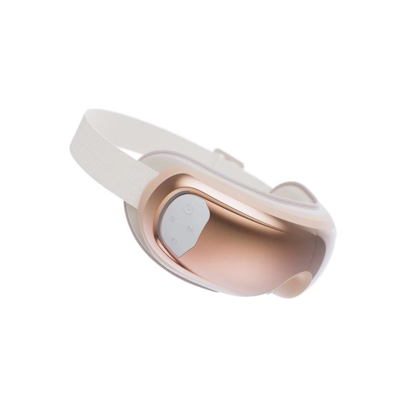RENPHO acu masieris Eyeris 3 rozā PUK-R-G010V-RS PUKRG010VRS (PUK-R-G010V-RS)