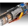 Dāvanu komplekts EP1 Anakins PODRACER 1/31