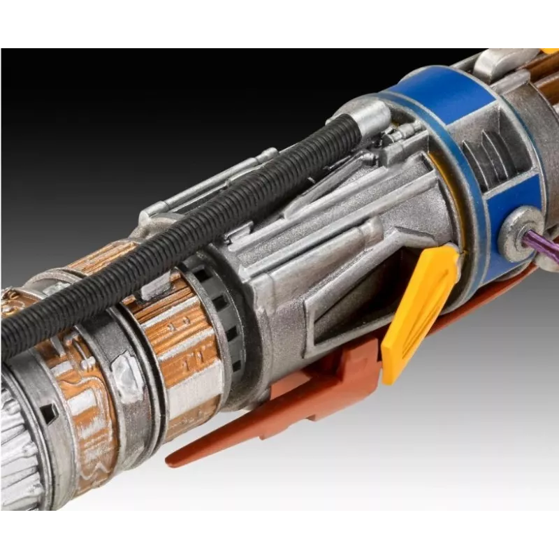 Dāvanu komplekts EP1 Anakins PODRACER 1/31