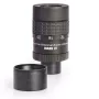 Okulārs Baader Hyperion 8–24mm Mark IV ar 1,25 collas 2,25× Barlow — Baader Planetarium
