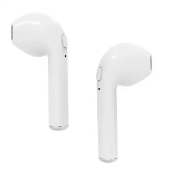 Bezvadu austiņas R-PHONES TWS MT3589W