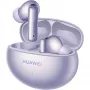 Huawei FreeBuds 6i austiņas True Wireless Stereo (TWS) Ievietojamas zvani/mūzika Bluetooth violets