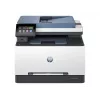 HP 759V0F#ABD Printeris