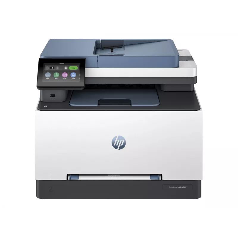 HP 759V0F#ABD Printeris