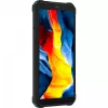 Viedtālrunis OukiTel G2 4G 6,3 collas 4/64 GB zaļš