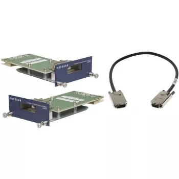 NETGEAR AX742 tīkla karte 24000 Mbit/s