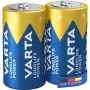 Vienreizējās lietošanas baterija Varta 4914/2B