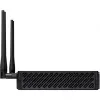 LANCOM 1800EFW-5G (EU) 5G Wi-Fi 802.11ax maršrutētājs
