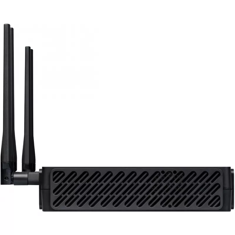 LANCOM 1800EFW-5G (EU) 5G Wi-Fi 802.11ax maršrutētājs
