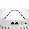 Mikrotik cAP LTE12 ax 1774 Mbit/s Balts Power over Ethernet (PoE)