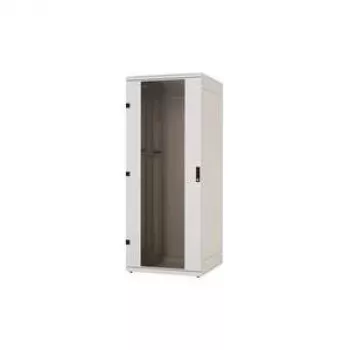 Triton Delta S - Skapis - RAL 7035 - 32U - 48,3 cm (19 inch) (906132)
