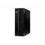 Galddators Acer Aspire XC-1785 ar Intel Core i7-14700, 16GB DDR5, 1TB PCIe SSD, Windows 11 Pro