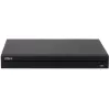 Dahua Technology DHI-NVR4208-8P-4KS3 tīkla videoreģistrators