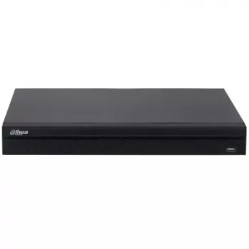 Dahua Technology DHI-NVR4208-8P-4KS3 tīkla videoreģistrators
