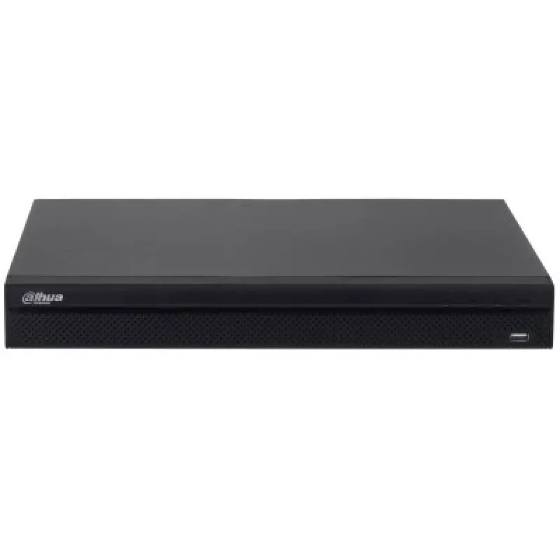 Dahua Technology DHI-NVR4208-8P-4KS3 tīkla videoreģistrators