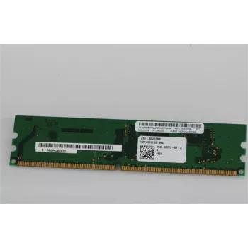 Kontrolieris - 8Ki - Serial Attached SCSI