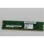 Kontrolieris - 8Ki - Serial Attached SCSI