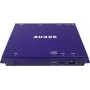 Digitālais multivides atskaņotājs BrightSign AU335 Blue 100 Mbit/s Ethernet Dolby Atmos