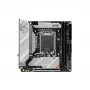 Mātesplate MSI MPG B760I EDGE WIFI, B760, LGA1700, Mini-ITX