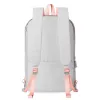 XD DESIGN Switch 2-in-1 mugursoma SANDUST/PINK P706.331