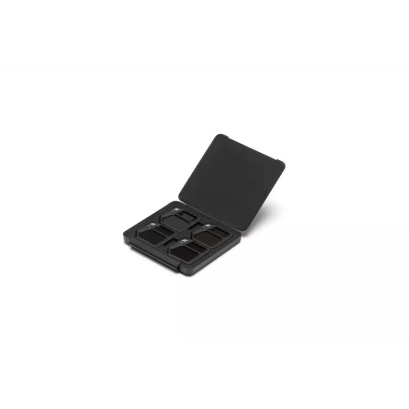 Drona piederums Mavic 3 ND FILTRI/KOMPLEKTS CP.MA.00000429.01 Dji